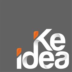 Keidearredamenti, Pizzoli orari di apertura