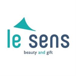 Tinca Home&Beauty, Nocera Superiore orari di apertura
