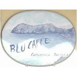 Caffe' Blu Infinito, Lipari orari di apertura