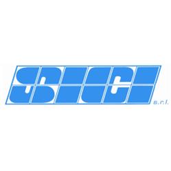 S.I.C.I. S.r.l. - Impresa di Costruzioni Stradali e Calcestruzzi, Fonzaso orari di apertura