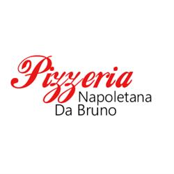 Pizzeria Da Bruno, Trieste orari di apertura