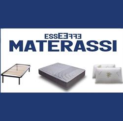 Esseeffe Materassi, Roma orari di apertura