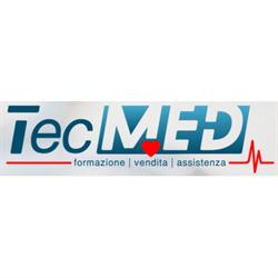 Tecmed, Romano Canavese orari di apertura