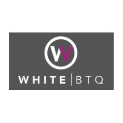 White Boutique, Urgnano orari di apertura