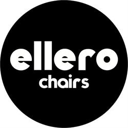 Ellero Chairs, Manzano orari di apertura