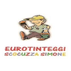 Euro Tinteggi di Simone Scocuzza, Fidenza orari di apertura