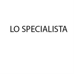 Lo Specialista, Torino orari di apertura