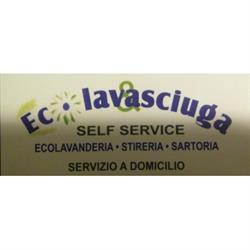 Lavanderia Ecolavasciuga, Milazzo orari di apertura