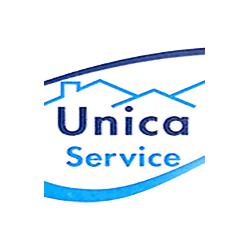 Unica Service, Milano orari di apertura