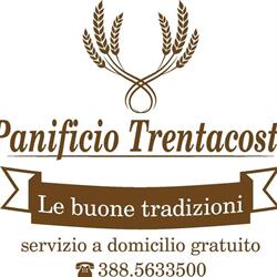Panificio Trentacoste, Palermo orari di apertura