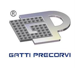 GATTI PRECORVI S.R.L., Medolago orari di apertura