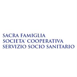 Sacra Famiglia Soc Coop Campo Medico Scientifico, Nicosia orari di apertura