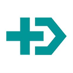 Diagnostica Medica Veloce, Ciampino orari di apertura