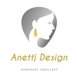 Anettj Design, Fonte Nuova orari di apertura
