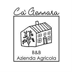 Cà Gennara bed and breakfast Alto Reno Terme, Capugnano - Orari di apertura