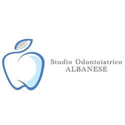 Studio Odontoiatrico Albanese Dentista Salerno, orari di apertura