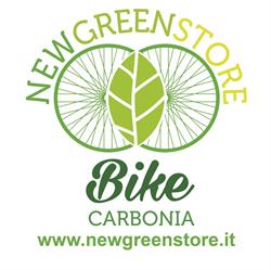 Newgreenstore, Carbonia orari di apertura