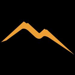 Bike Sport Adventure, Adrano orari di apertura