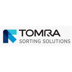 Tomra Sorting, Parma orari di apertura