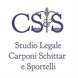 Studio Legale Carponi Schittar, Mestre orari di apertura