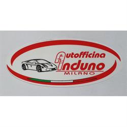 Officina Gommista Climatizzazione Auto, Milano orari di apertura