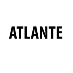 Atlante Centro di Riabilitazione, Agnone orari di apertura