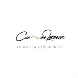 Catering & Banqueting Leonessa Experience - Ricevimenti, Ristorazione, Eventi, Madonna dell'Arco orari di apertura