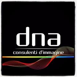 Dna Consulenti D'Immagine, Villanova orari di apertura