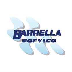 Barrella Service - Impresa di Pulizie e Servizi, Napoli orari di apertura