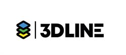 3dline, Reggio Emilia orari di apertura
