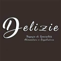Delizie - Negozio Specialità e Regalistica, Roasio orari di apertura