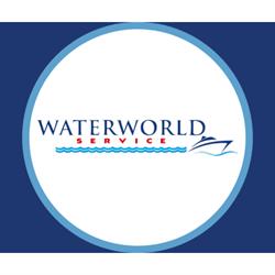 Waterworld Service, Castellammare del Golfo orari di apertura