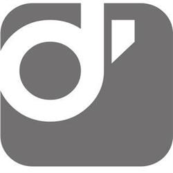 Studio Dentistico D'Urso Dr. Francesco, Presicce orari di apertura