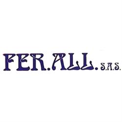 Fer. All. infissi, Bagheria orari di apertura