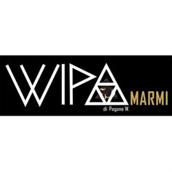 Wipa Marmi, Atena Lucana orari di apertura