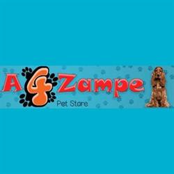 A 4 Zampe, Nicosia orari di apertura