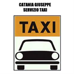Lomazzo Taxi, Turate orari di apertura