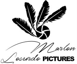 Marlon Losurdo Amalfi Coast Wedding Photographer, Furore orari di apertura