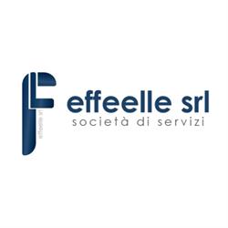 Effeelle srl Società di Servizi, Matera orari di apertura