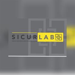 Sicurlab, Lauria orari di apertura