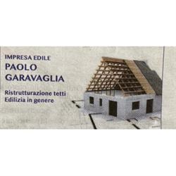 Impresa Edile Garavaglia Paolo, Robbio orari di apertura