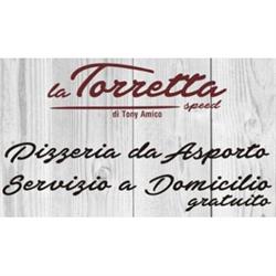 Pizzeria La Torretta Speed, Caltanissetta orari di apertura
