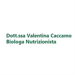 Dott.ssa Valentina Caccamo, Siderno Marina orari di apertura