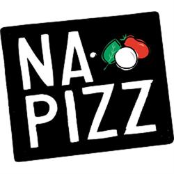 Na Pizz Bologna, orari di apertura