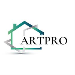ArtPro Srls, Roma orari di apertura