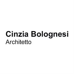 Cinzia Bolognesi Architetto, Desenzano del Garda orari di apertura