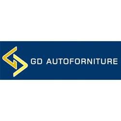 GD Autoforniture, Spoltore orari di apertura