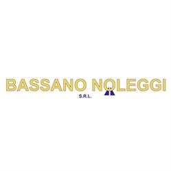 Bassano Noleggi, San Zeno orari di apertura