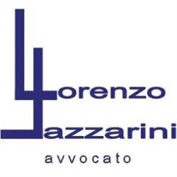 Avvocato Lorenzo Lazzarini, Fermo orari di apertura