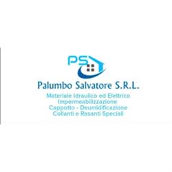 Palumbo Salvatore, Pomigliano d'Arco orari di apertura